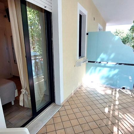 Vinsea Hotel Μπελάρια-Ιτζέα Μαρίνα Εξωτερικό φωτογραφία
